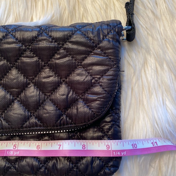 Clarks bag - Picture 6 of 7